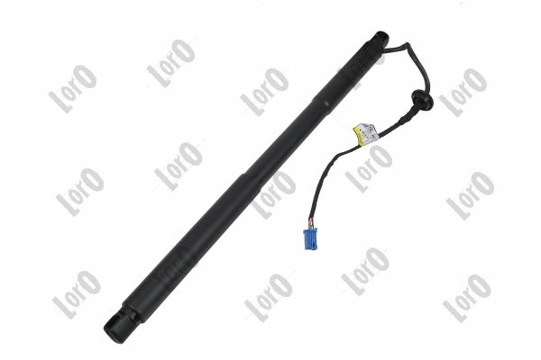 Electric Motor, tailgate - 101-02-016 ABAKUS