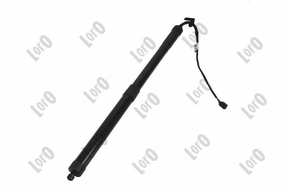 Electric Motor, tailgate - 101-02-017 ABAKUS