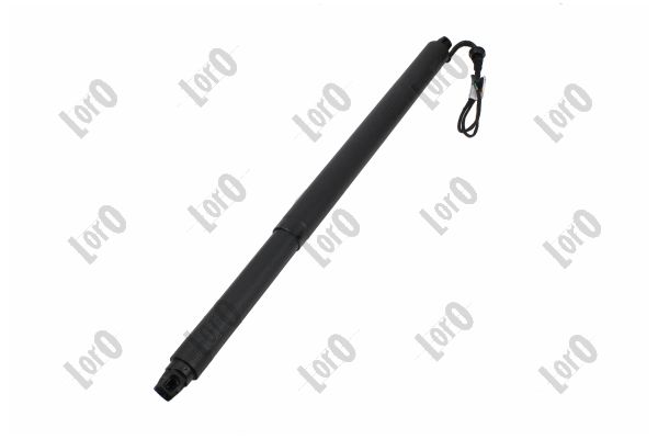 Electric Motor, tailgate - 101-02-019 ABAKUS