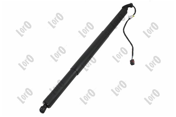 Electric Motor, tailgate - 101-02-022 ABAKUS