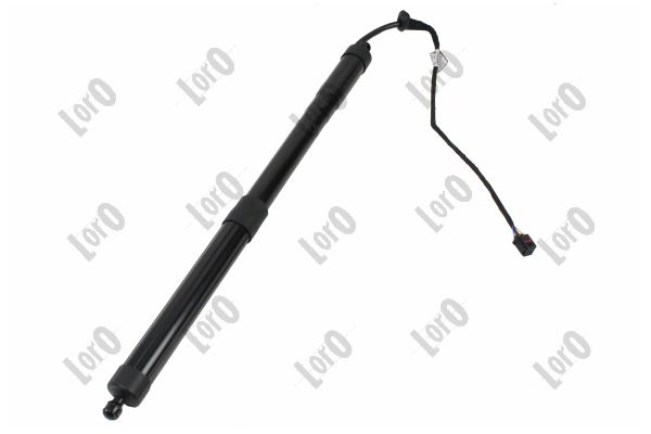 Electric Motor, tailgate - 101-02-029 ABAKUS