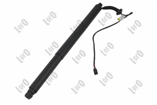 Electric Motor, tailgate - 101-02-032 ABAKUS