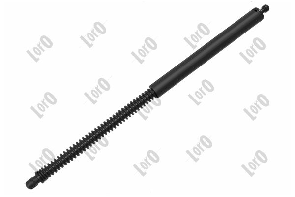 Ammortizatore pneumatico, Cofano bagagli /vano carico - 101-02-033 ABAKUS