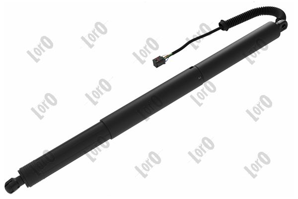 Electric Motor, tailgate - 101-02-036 ABAKUS