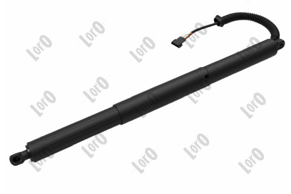 Electric Motor, tailgate - 101-02-039 ABAKUS