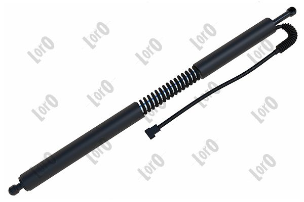 Electric Motor, tailgate - 101-02-042 ABAKUS