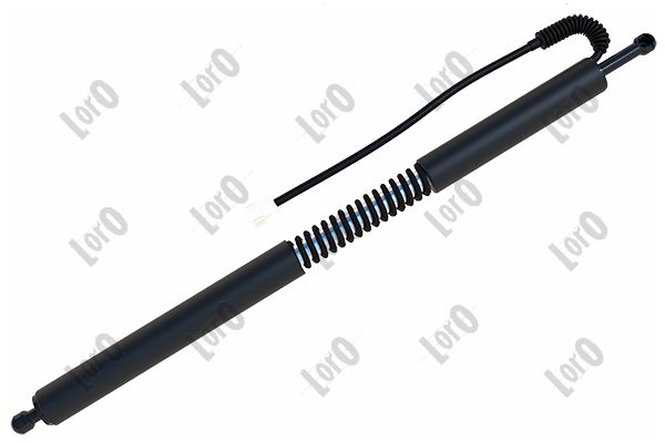 Elektromotor, Heckklappe - 101-02-043 ABAKUS