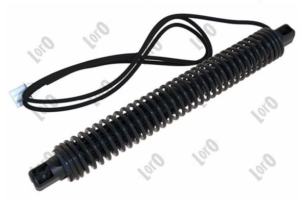 Elektromotor, Heckklappe - 101-02-057 ABAKUS