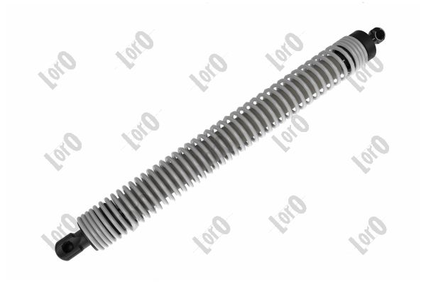 Ammortizatore pneumatico, Cofano bagagli /vano carico - 101-02-046 ABAKUS