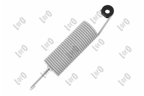 Ammortizatore pneumatico, Cofano bagagli /vano carico - 101-02-049 ABAKUS