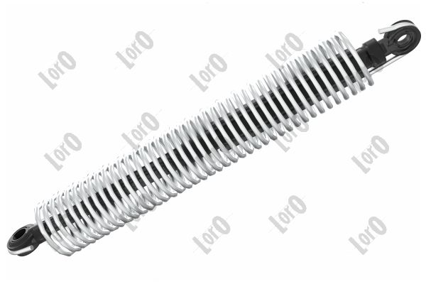 Gas Spring, boot-/cargo area - 101-02-051 ABAKUS