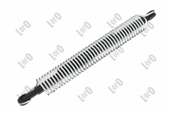 Ammortizatore pneumatico, Cofano bagagli /vano carico - 101-02-052 ABAKUS