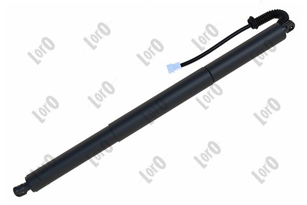 Электромотор, задняя дверь - 101-02-058 ABAKUS