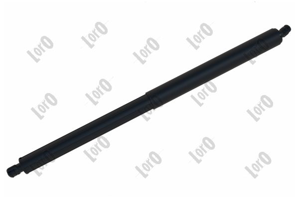 Gas Spring, boot-/cargo area - 101-02-059 ABAKUS