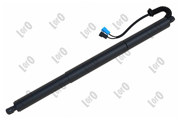Elektromotor, Heckklappe - 101-02-060 ABAKUS