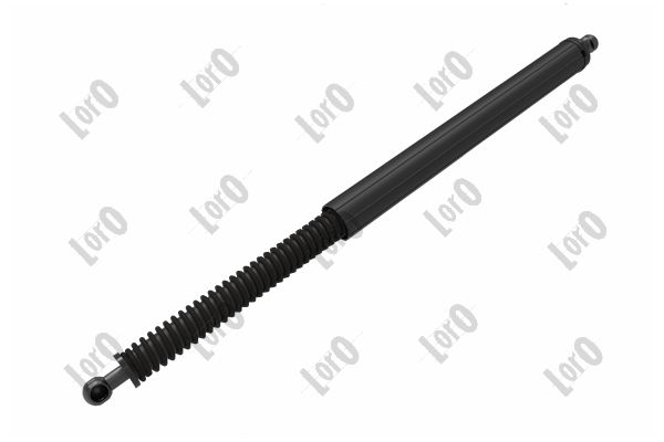 Ammortizatore pneumatico, Cofano bagagli /vano carico - 101-02-063 ABAKUS