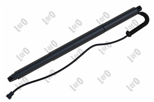 Electric Motor, tailgate - 101-02-065 ABAKUS