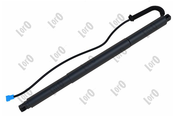 Electric Motor, tailgate - 101-02-066 ABAKUS