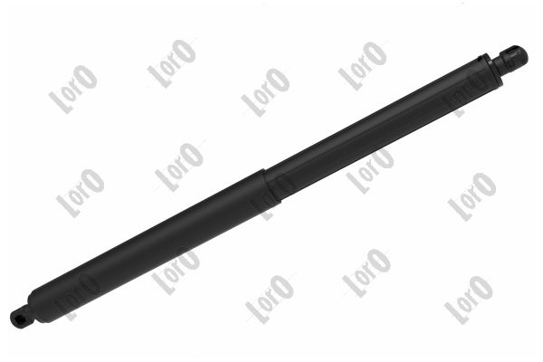Gas Spring, boot-/cargo area - 101-02-067 ABAKUS