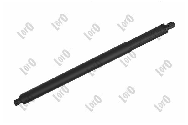 Gas Spring, boot-/cargo area - 101-02-072 ABAKUS