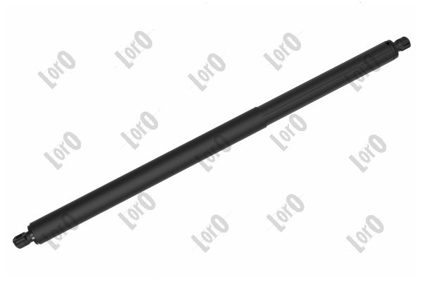 Gas Spring, boot-/cargo area - 101-02-078 ABAKUS