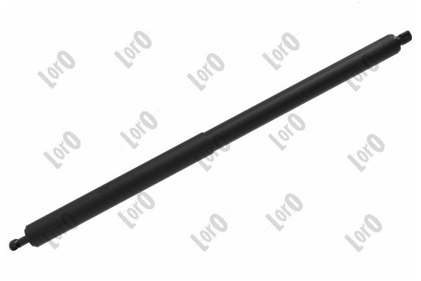 Gas Spring, boot-/cargo area - 101-02-080 ABAKUS