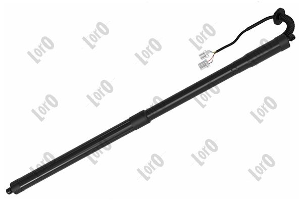 Electric Motor, tailgate - 101-02-081 ABAKUS