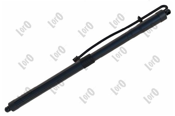 Electric Motor, tailgate - 101-02-086 ABAKUS