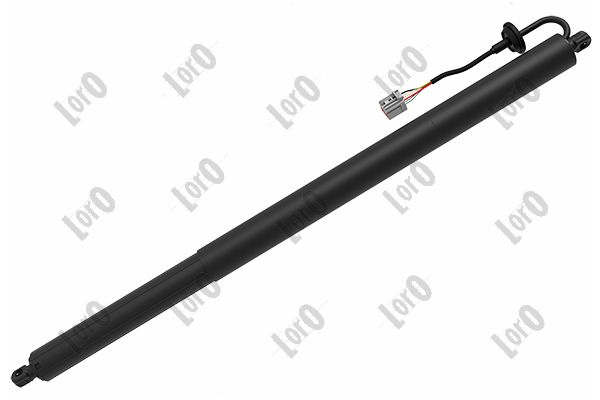 Electric Motor, tailgate - 101-02-092 ABAKUS