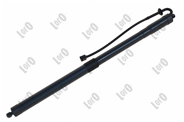 Elektromotor, Heckklappe - 101-02-096 ABAKUS