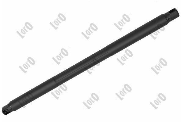 Ammortizatore pneumatico, Cofano bagagli /vano carico - 101-02-100 ABAKUS