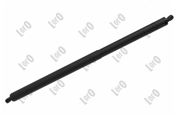 Gas Spring, boot-/cargo area - 101-02-103 ABAKUS