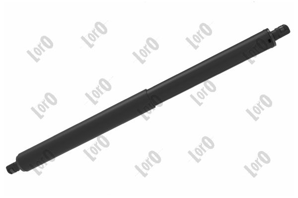Ammortizatore pneumatico, Cofano bagagli /vano carico - 101-02-108 ABAKUS