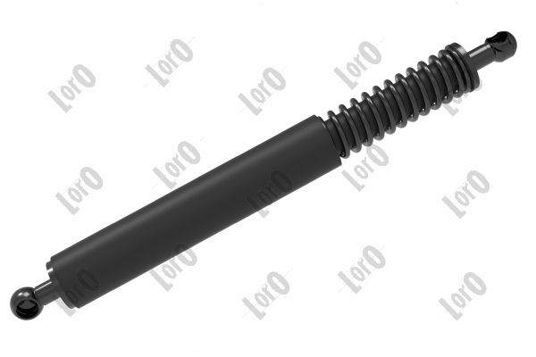 Gas Spring, boot-/cargo area - 101-02-109 ABAKUS