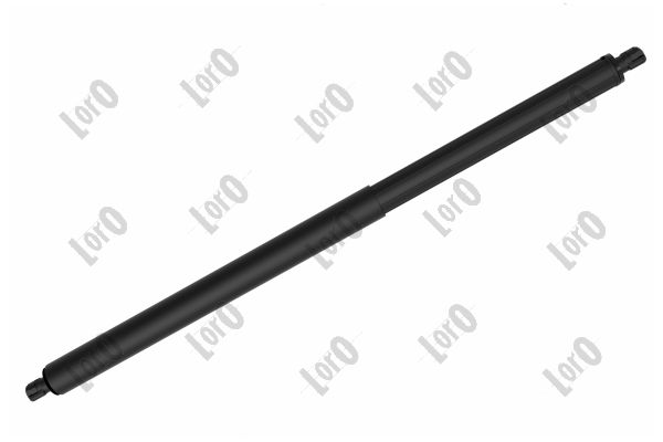 Gas Spring, boot-/cargo area - 101-02-110 ABAKUS