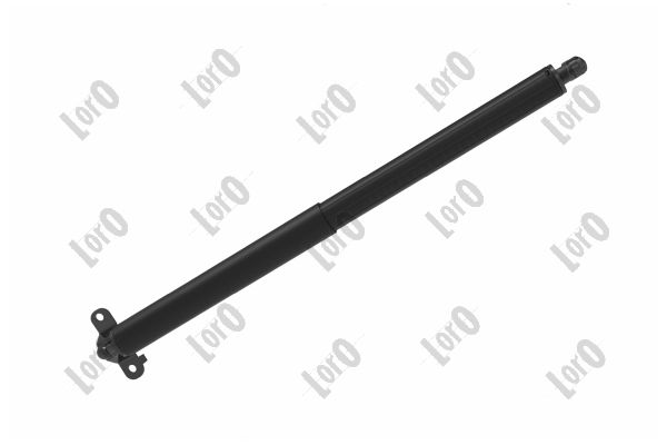 Gas Spring, boot-/cargo area - 101-02-111 ABAKUS