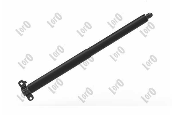 Gas Spring, boot-/cargo area - 101-02-112 ABAKUS
