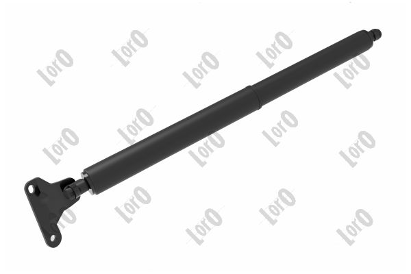 Gas Spring, boot-/cargo area - 101-02-114 ABAKUS