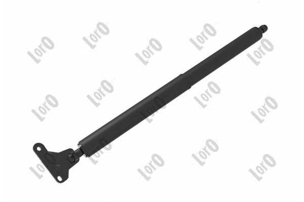Gas Spring, boot-/cargo area - 101-02-115 ABAKUS