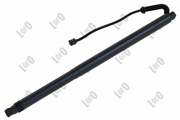 Electric Motor, tailgate - 101-02-116 ABAKUS