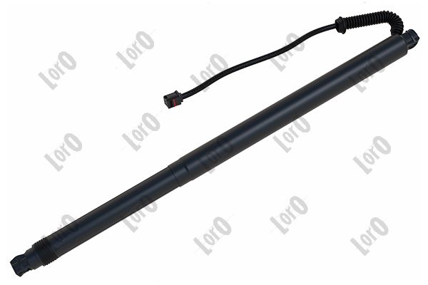 Electric Motor, tailgate - 101-02-117 ABAKUS
