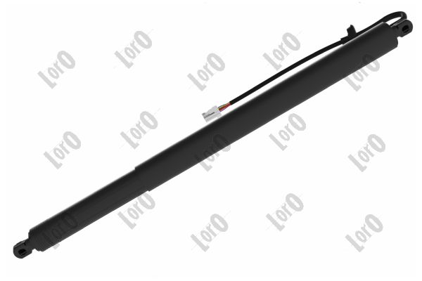 Electric Motor, tailgate - 101-02-122 ABAKUS