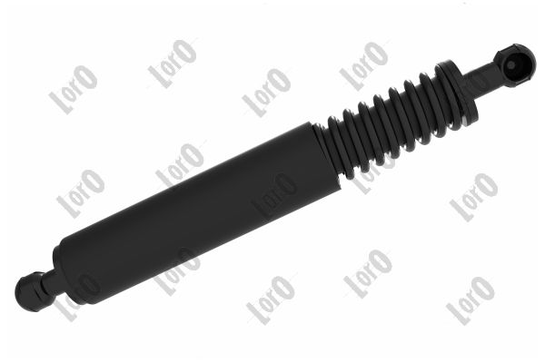 Gas Spring, boot-/cargo area - 101-02-126 ABAKUS