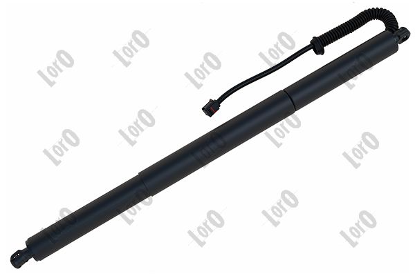 Electric Motor, tailgate - 101-02-129 ABAKUS
