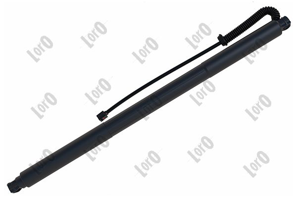 Electric Motor, tailgate - 101-02-131 ABAKUS