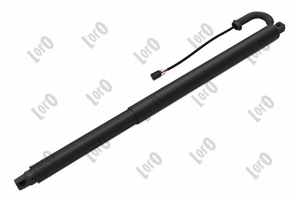 Electric Motor, tailgate - 101-02-133 ABAKUS