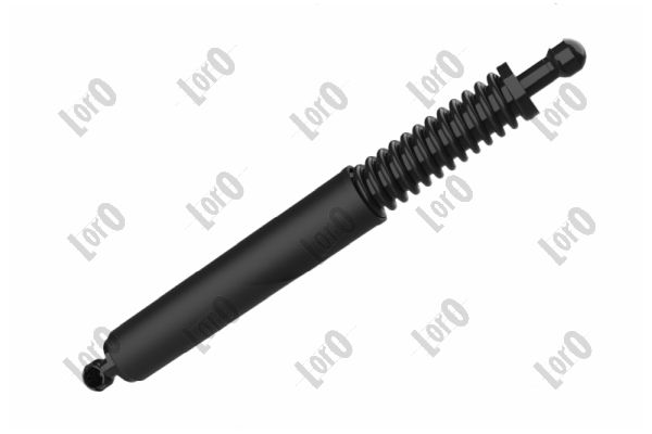 Gas Spring, boot-/cargo area - 101-02-143 ABAKUS