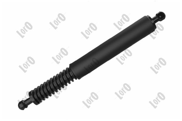 Gas Spring, boot-/cargo area - 101-02-144 ABAKUS