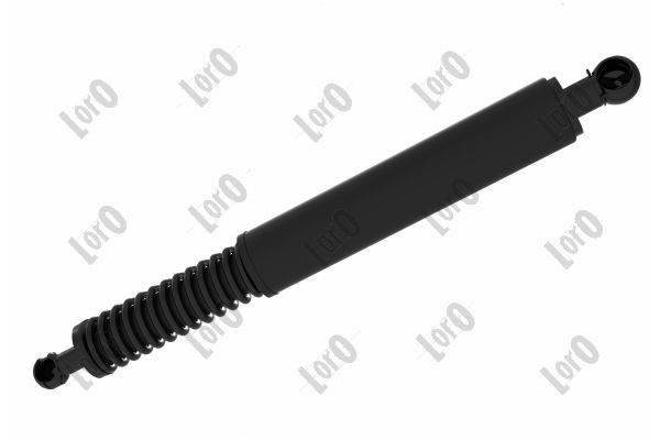 Gas Spring, boot-/cargo area - 101-02-145 ABAKUS