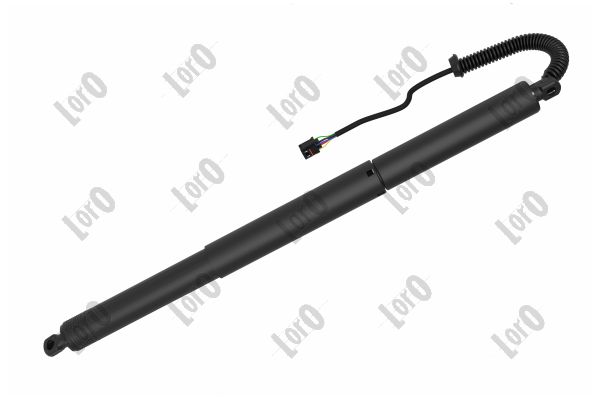 Electric Motor, tailgate - 101-02-147 ABAKUS